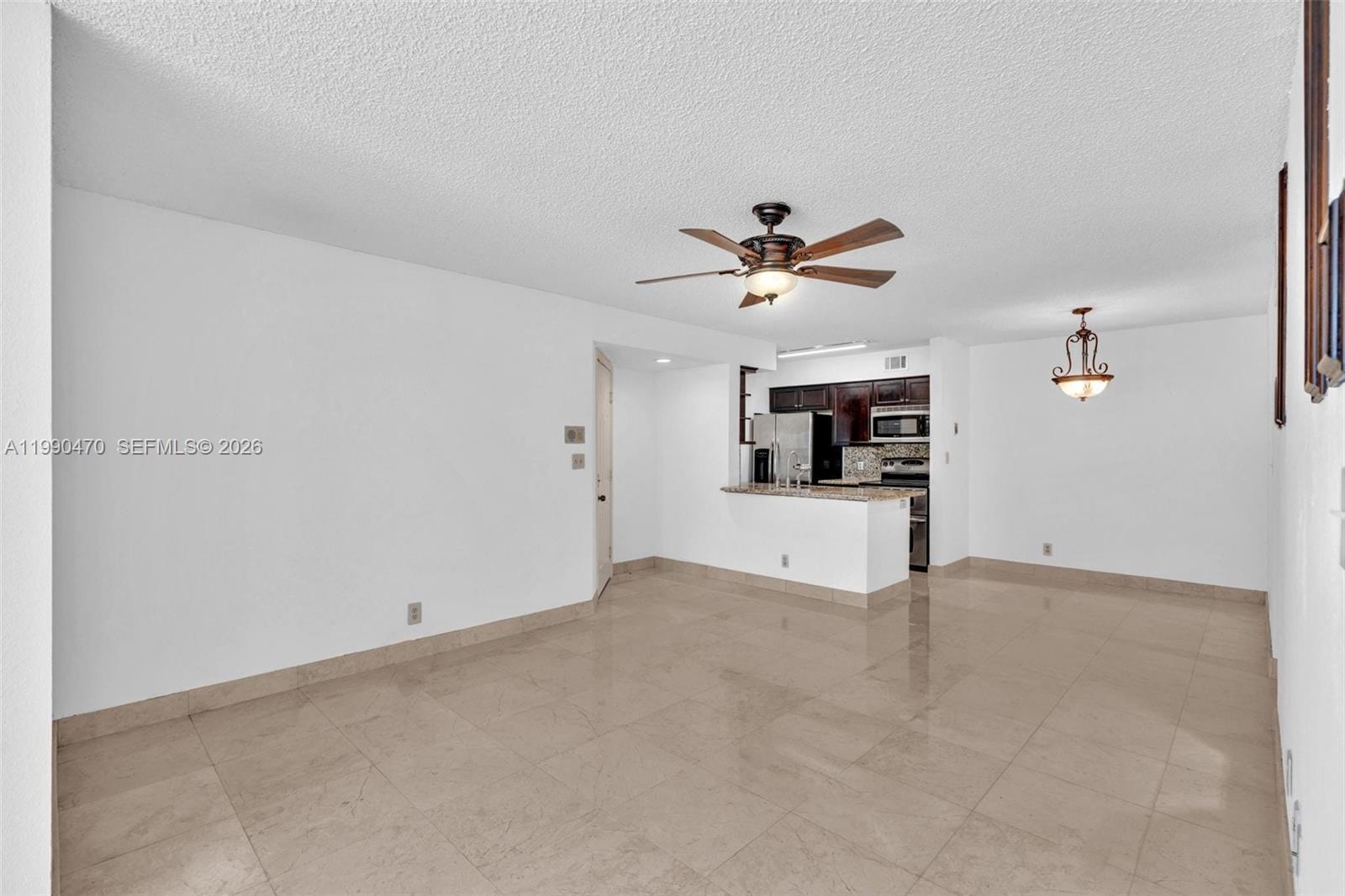 SUNDANCE AT DAVIE CONDO - Residential
