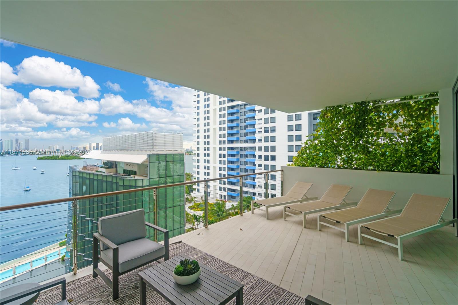 ALTON BEACH REALTY CO SUB - Residential