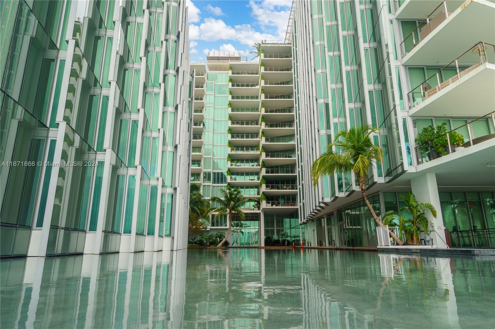 ALTON BEACH REALTY CO SUB - Residential