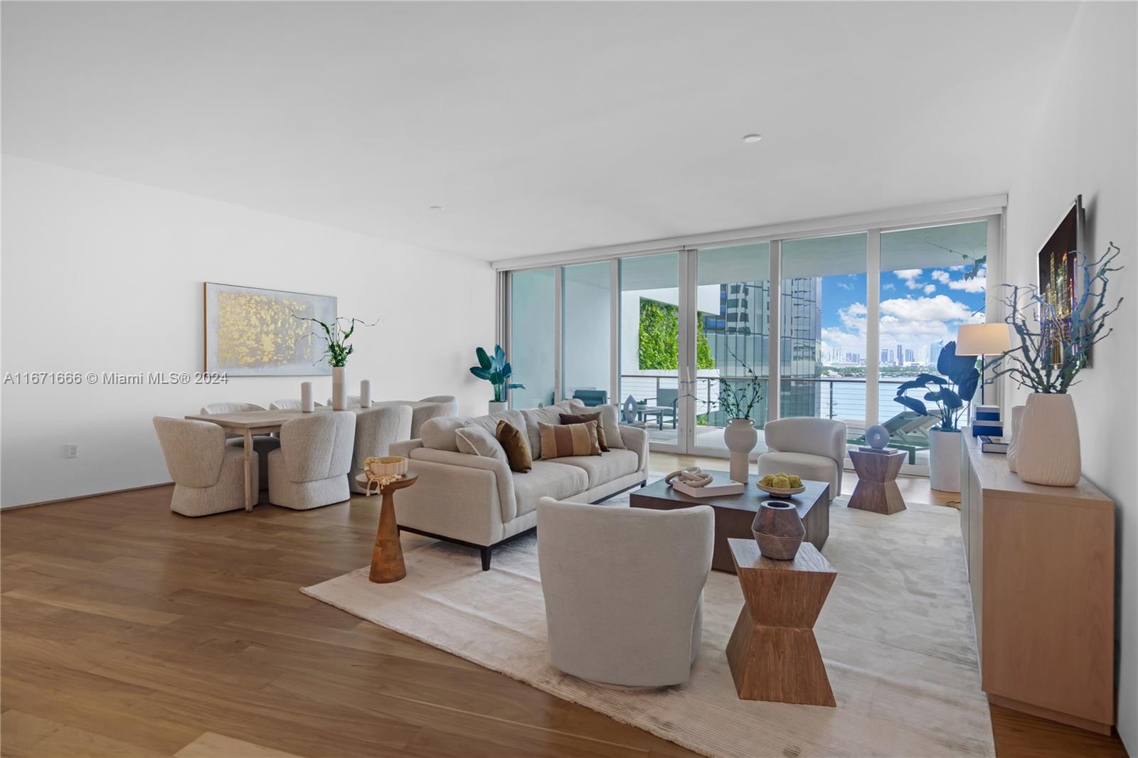 ALTON BEACH REALTY CO SUB - Residential
