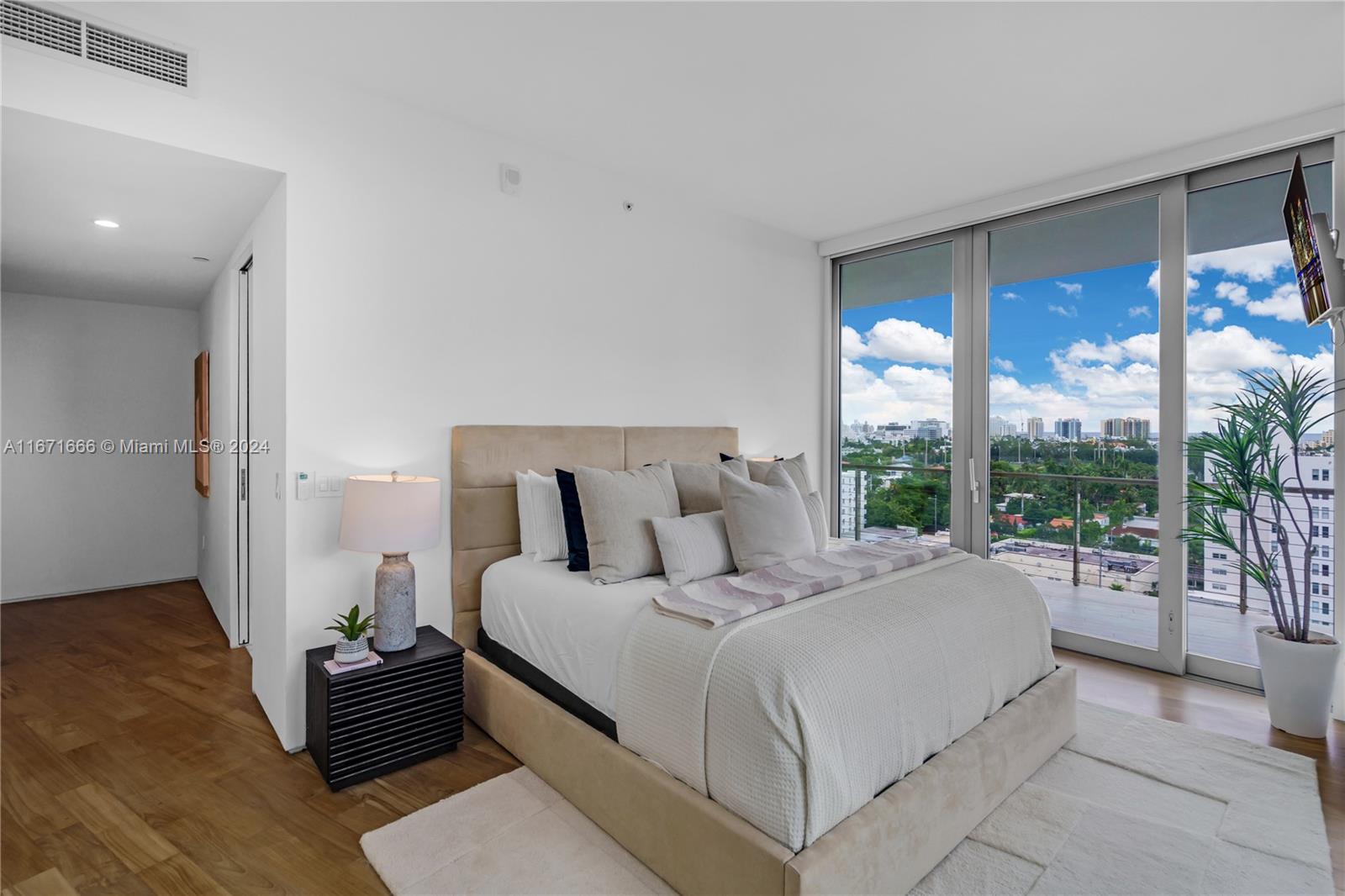 ALTON BEACH REALTY CO SUB - Residential