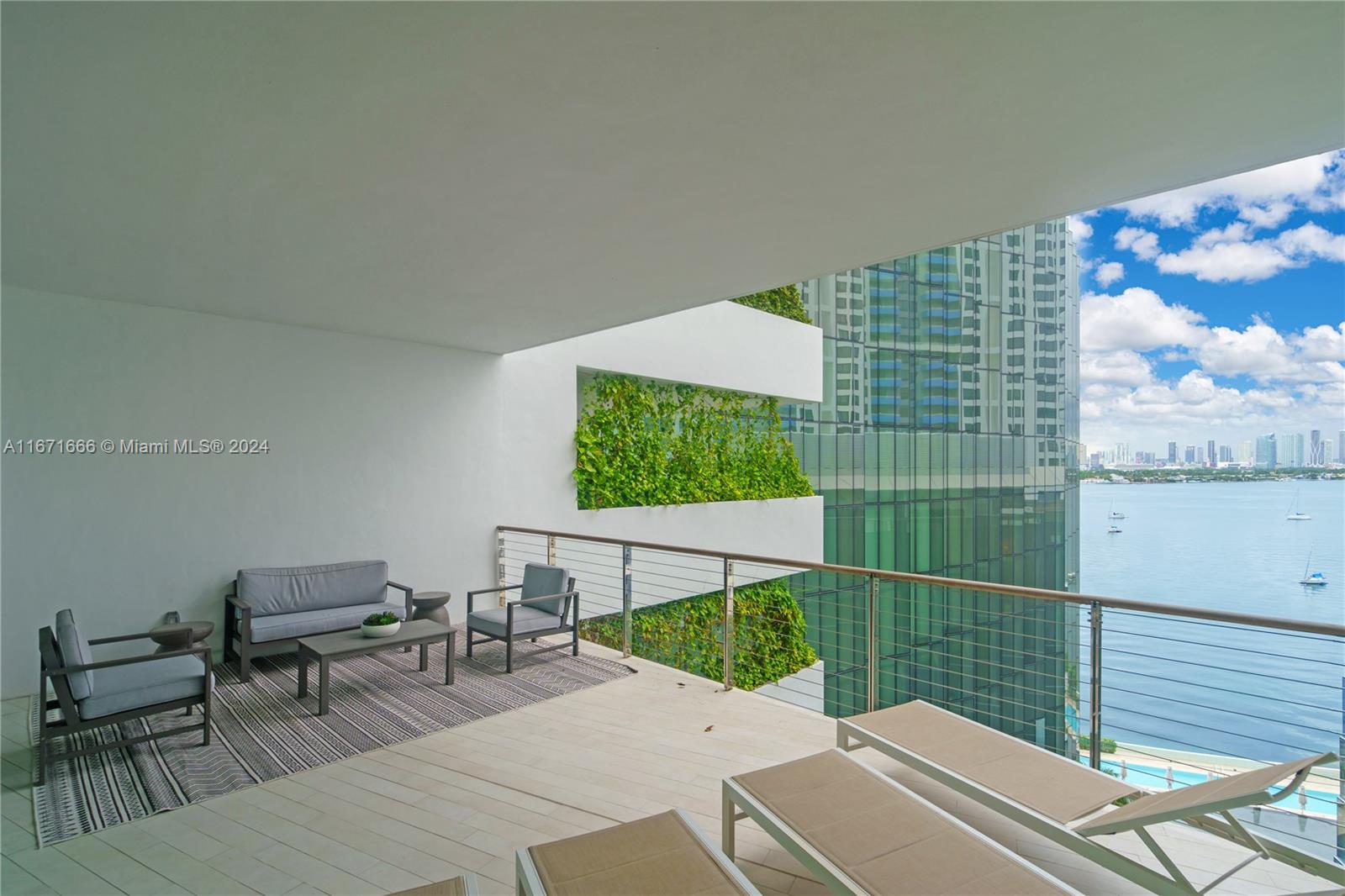 ALTON BEACH REALTY CO SUB - Residential
