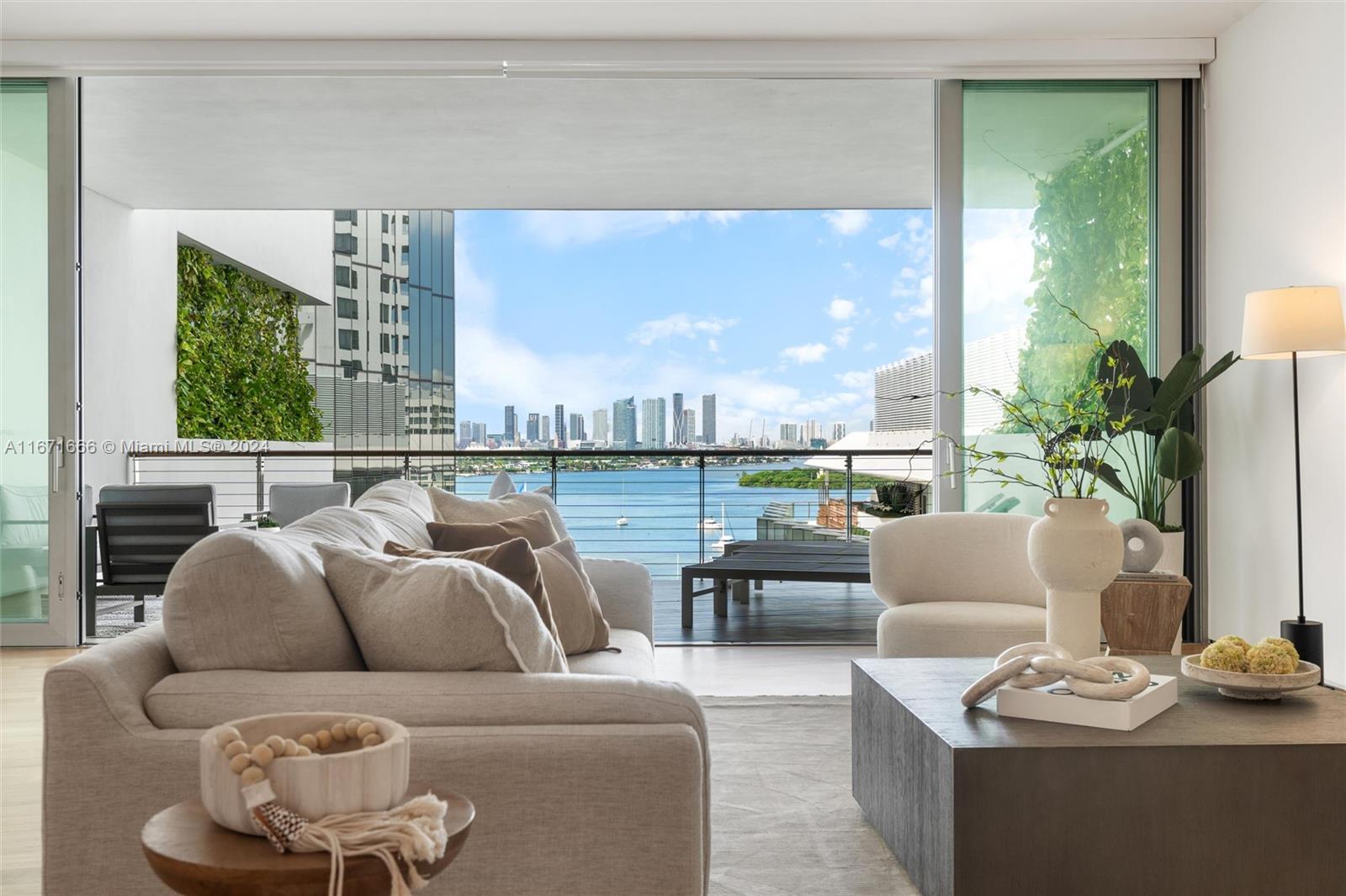 ALTON BEACH REALTY CO SUB - Residential