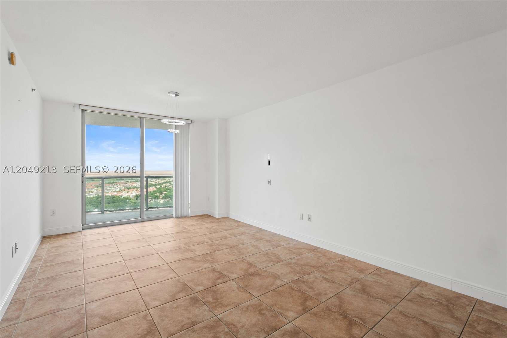 TAO SAWGRASS CONDOMINIUM - Residential