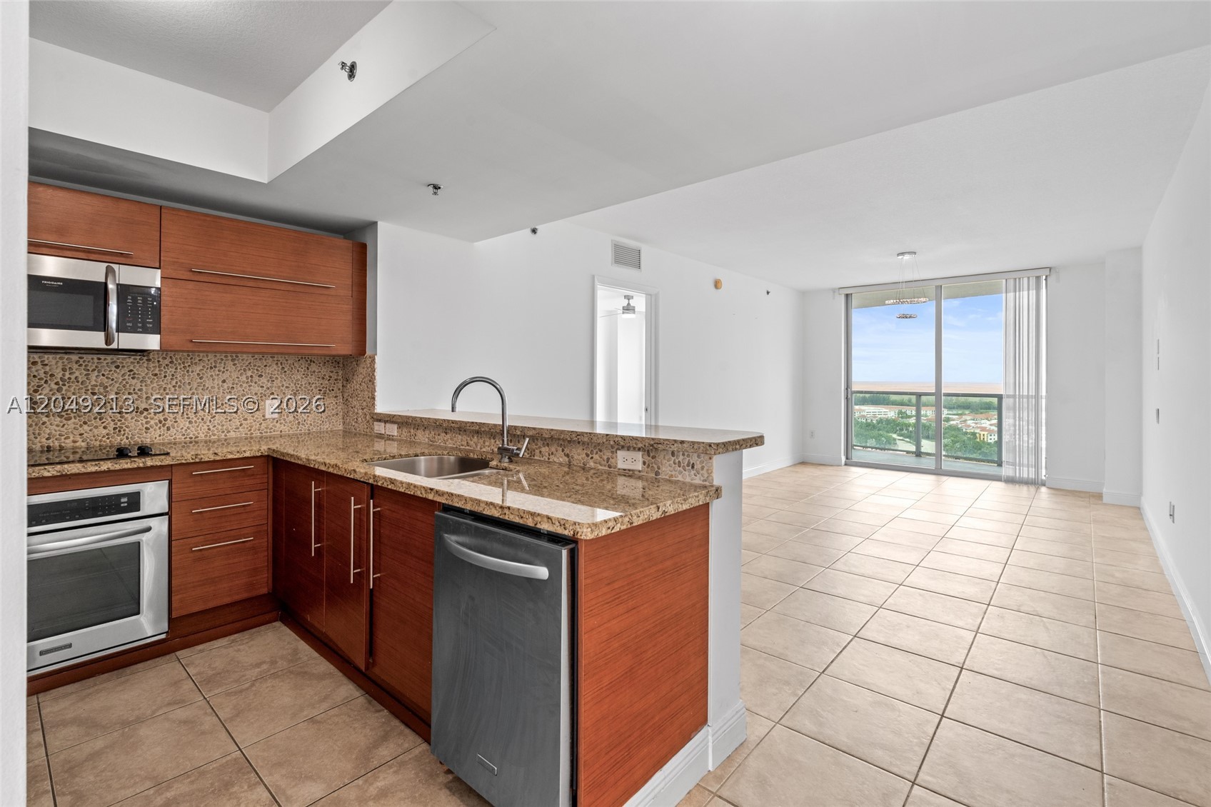 TAO SAWGRASS CONDOMINIUM - Residential