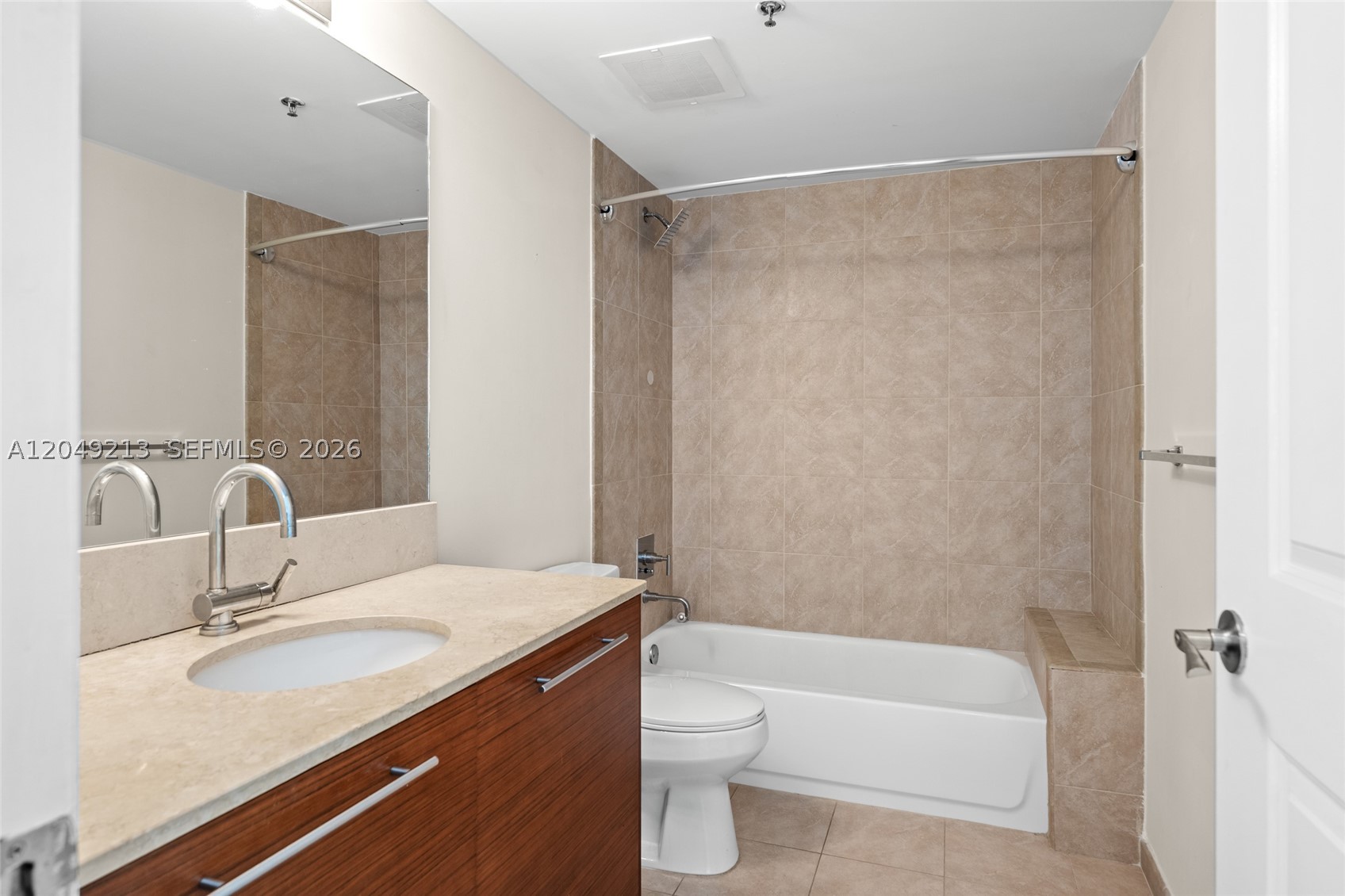 TAO SAWGRASS CONDOMINIUM - Residential