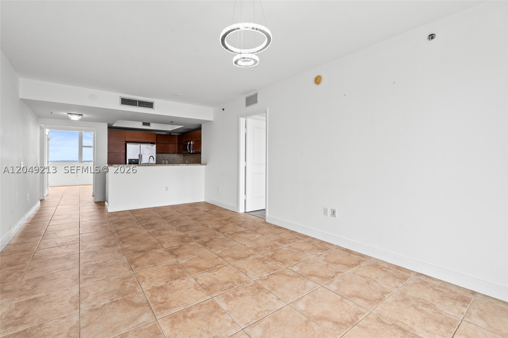 TAO SAWGRASS CONDOMINIUM - Residential