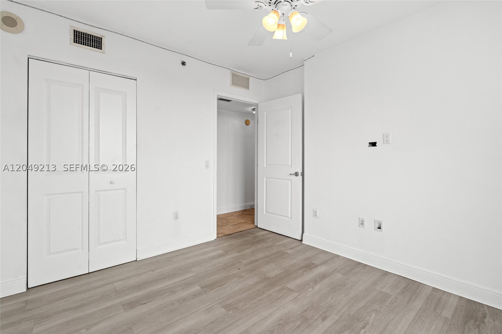 TAO SAWGRASS CONDOMINIUM - Residential