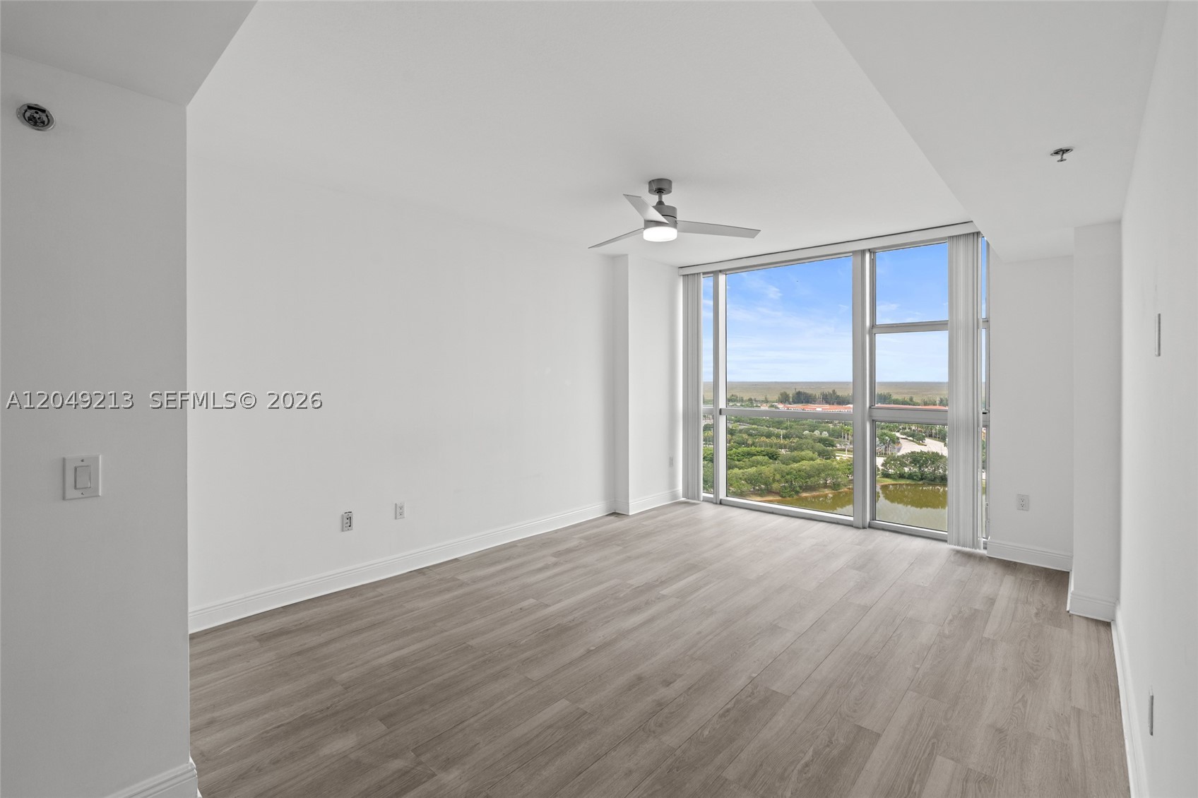 TAO SAWGRASS CONDOMINIUM - Residential
