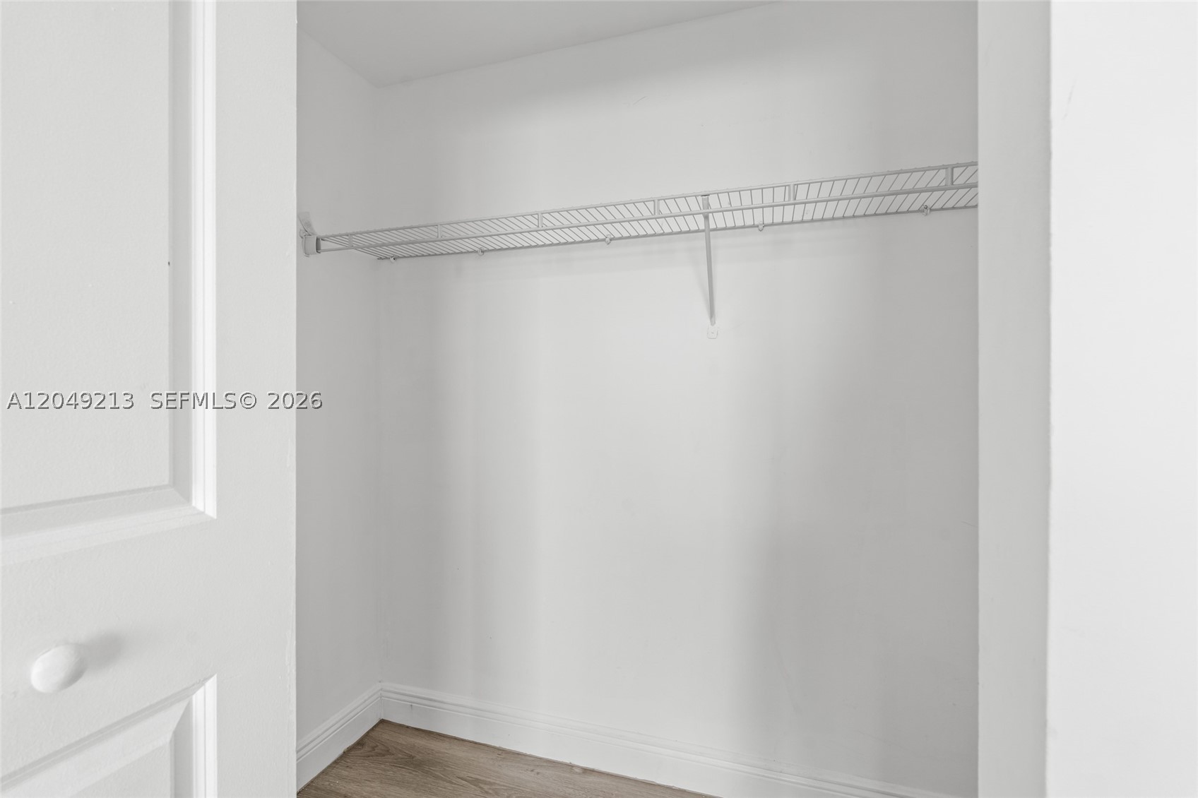 TAO SAWGRASS CONDOMINIUM - Residential