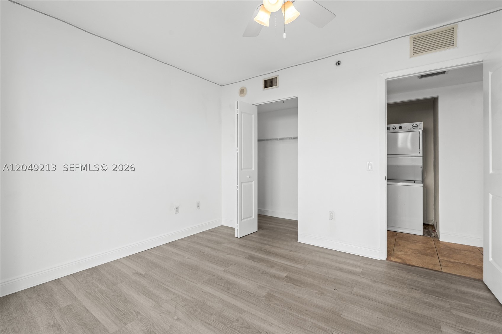 TAO SAWGRASS CONDOMINIUM - Residential