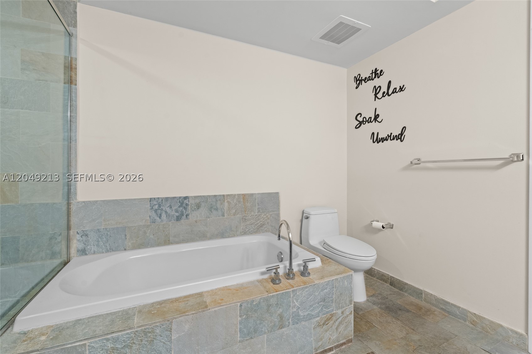 TAO SAWGRASS CONDOMINIUM - Residential