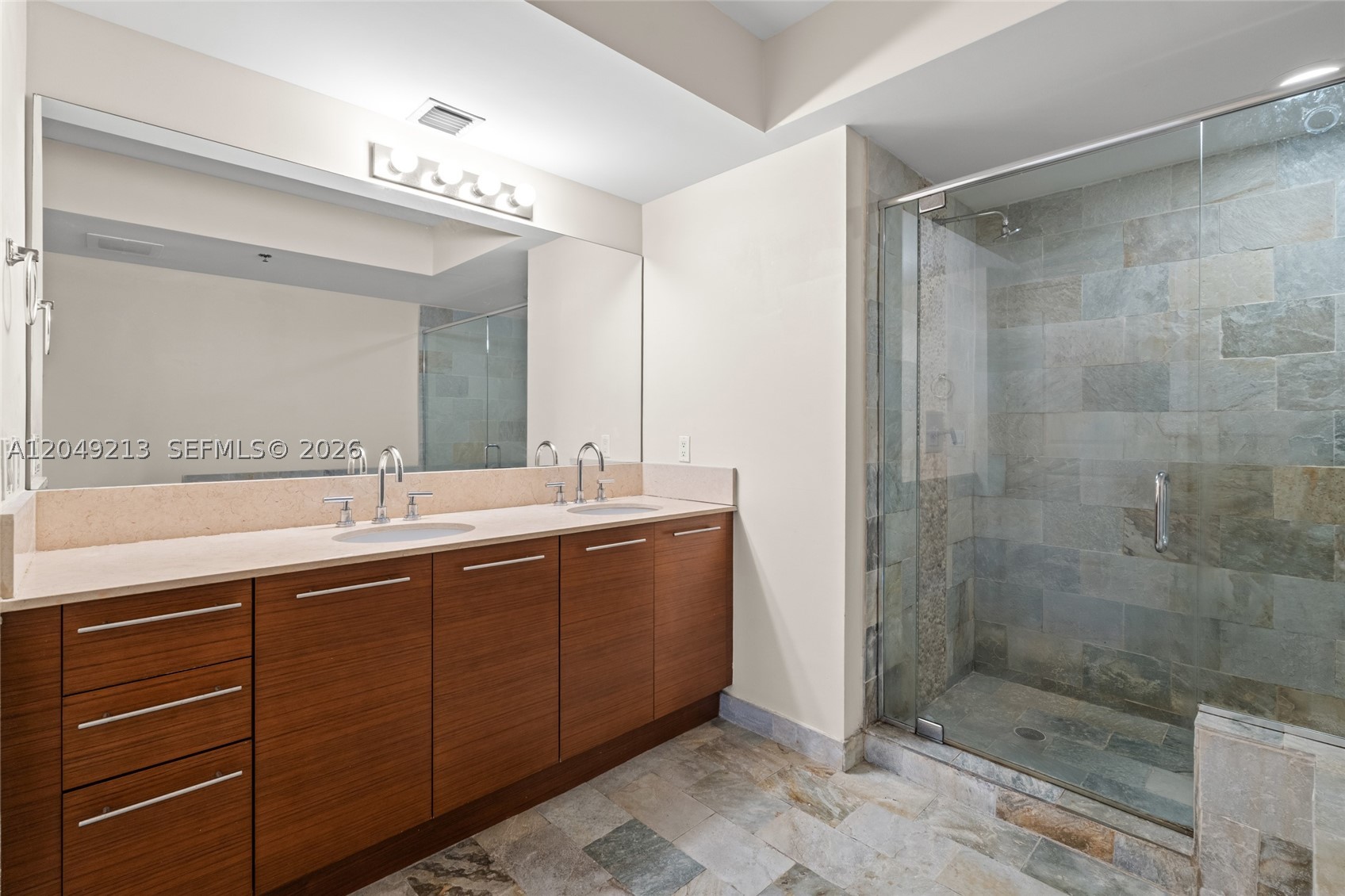 TAO SAWGRASS CONDOMINIUM - Residential