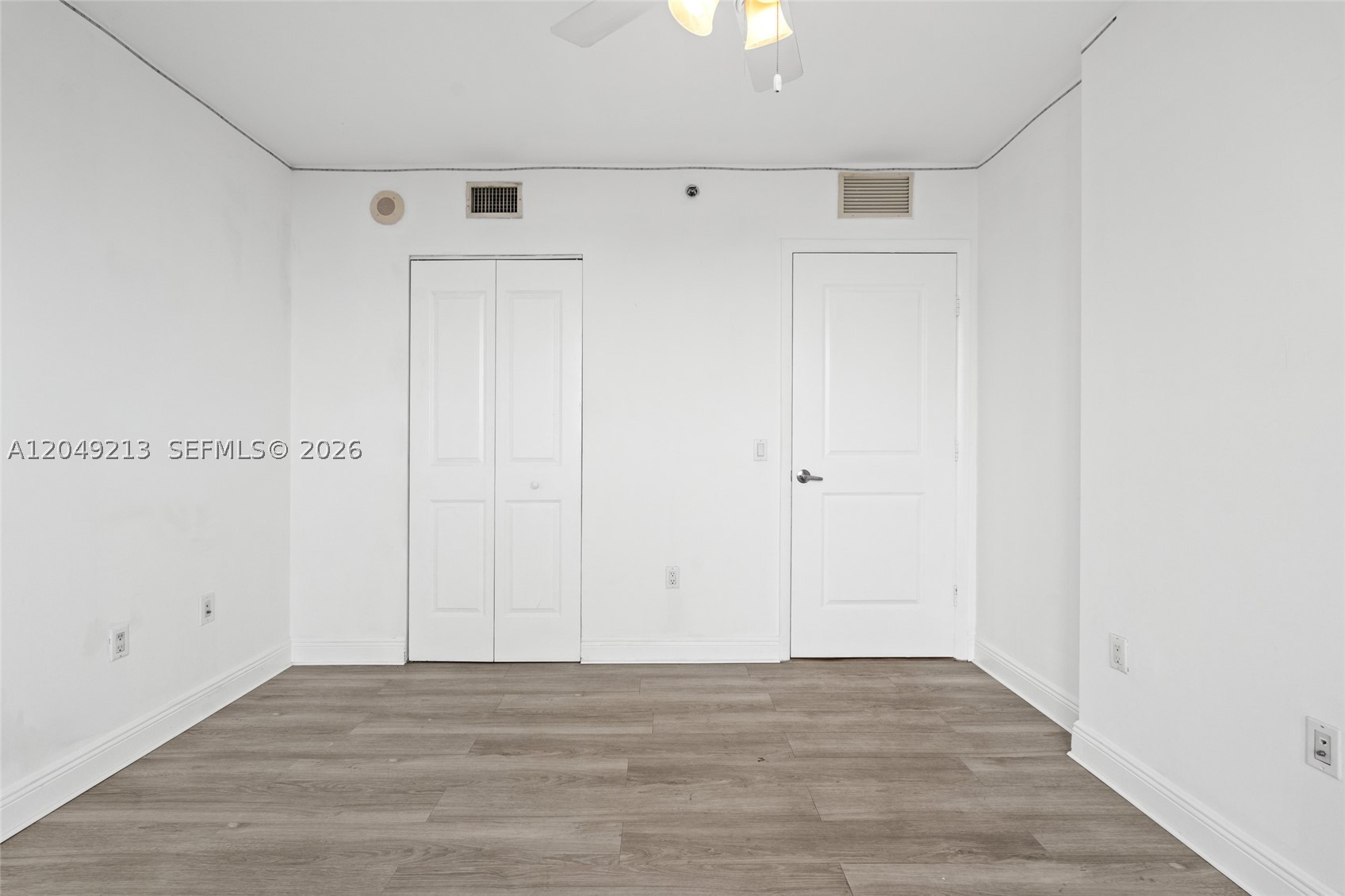 TAO SAWGRASS CONDOMINIUM - Residential