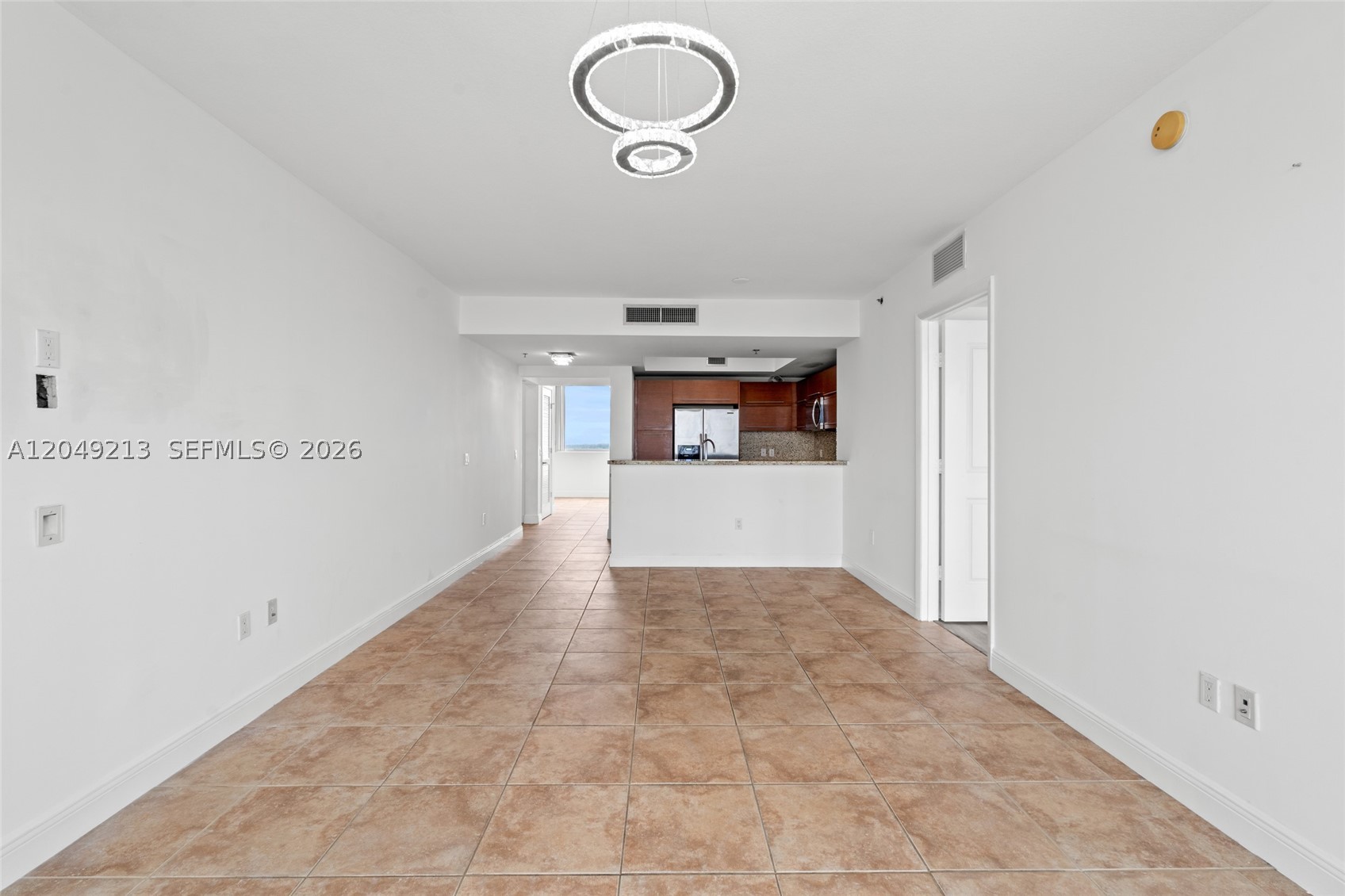 TAO SAWGRASS CONDOMINIUM - Residential