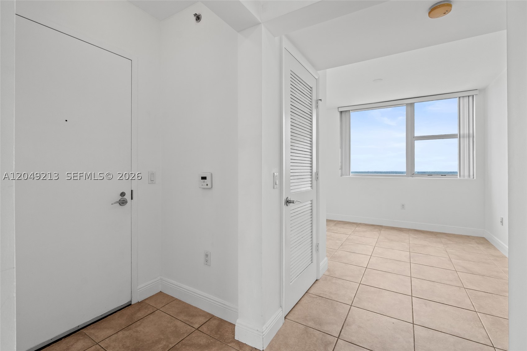TAO SAWGRASS CONDOMINIUM - Residential