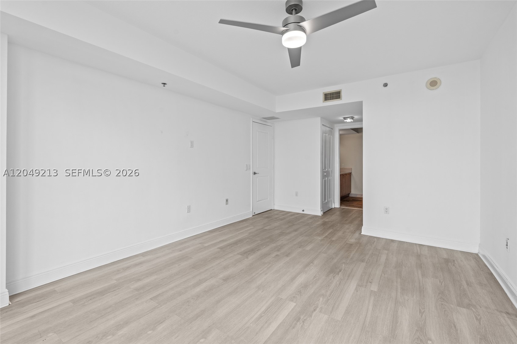 TAO SAWGRASS CONDOMINIUM - Residential