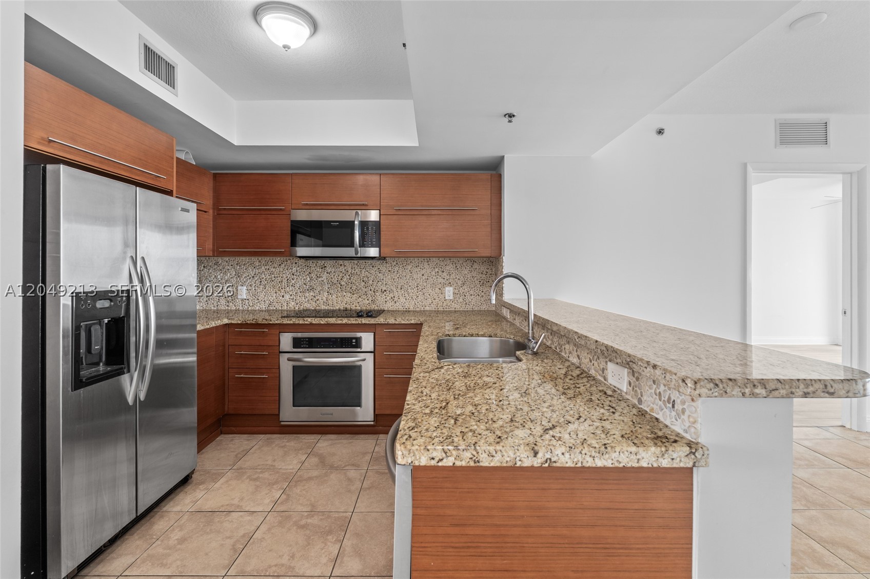 TAO SAWGRASS CONDOMINIUM - Residential