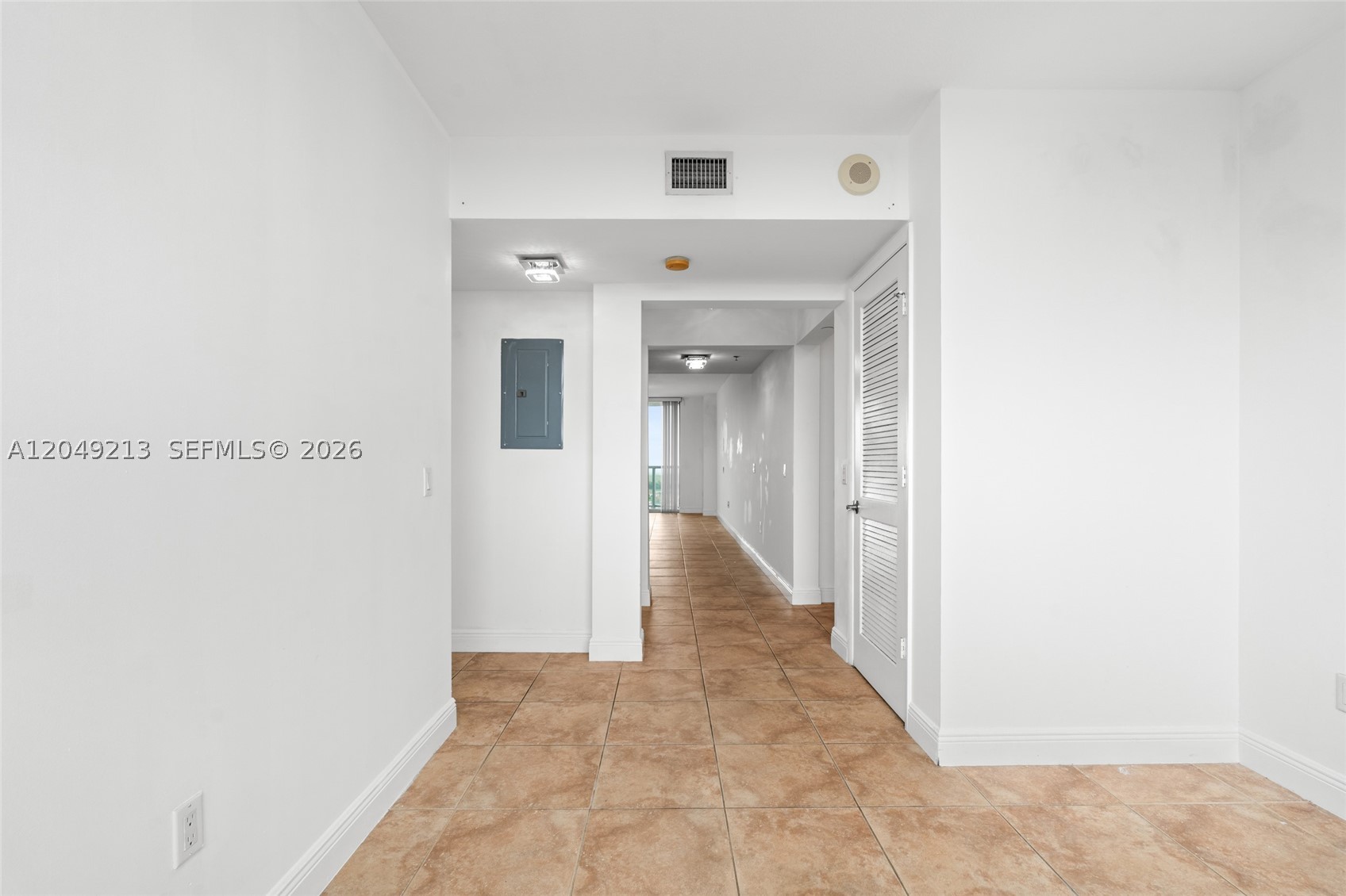 TAO SAWGRASS CONDOMINIUM - Residential