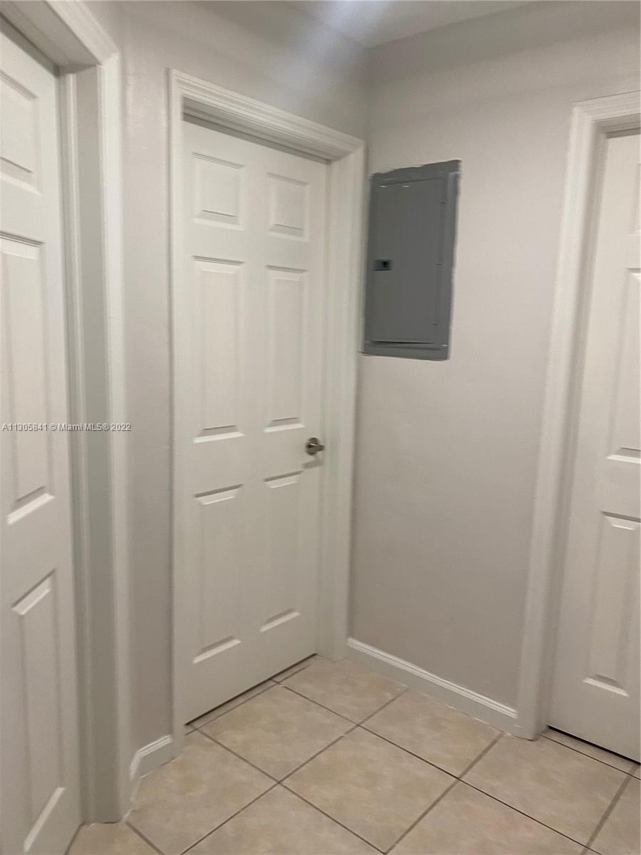 MALVERNDALE - Residential Lease