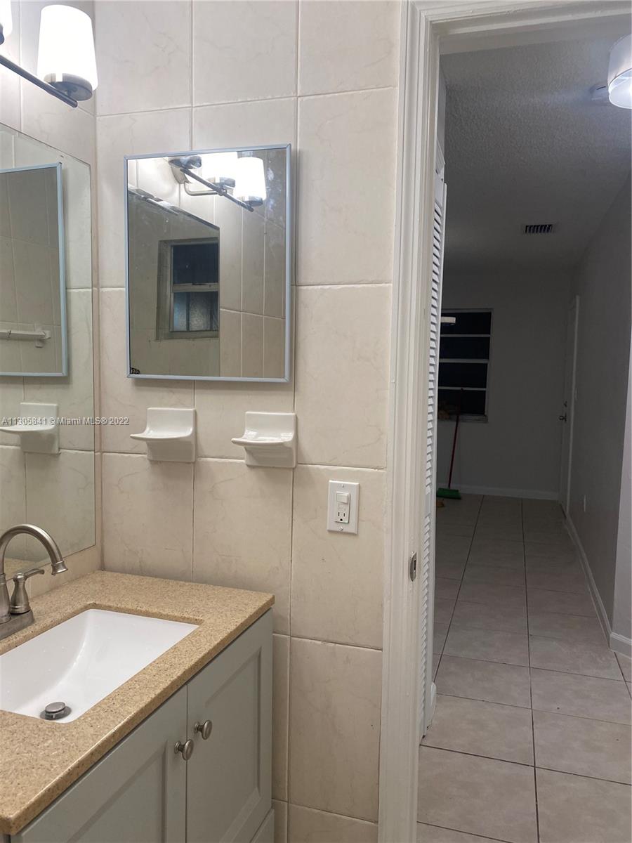 MALVERNDALE - Residential Lease
