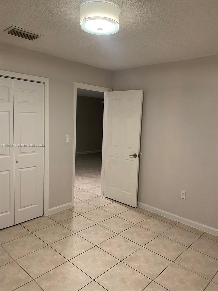 MALVERNDALE - Residential Lease