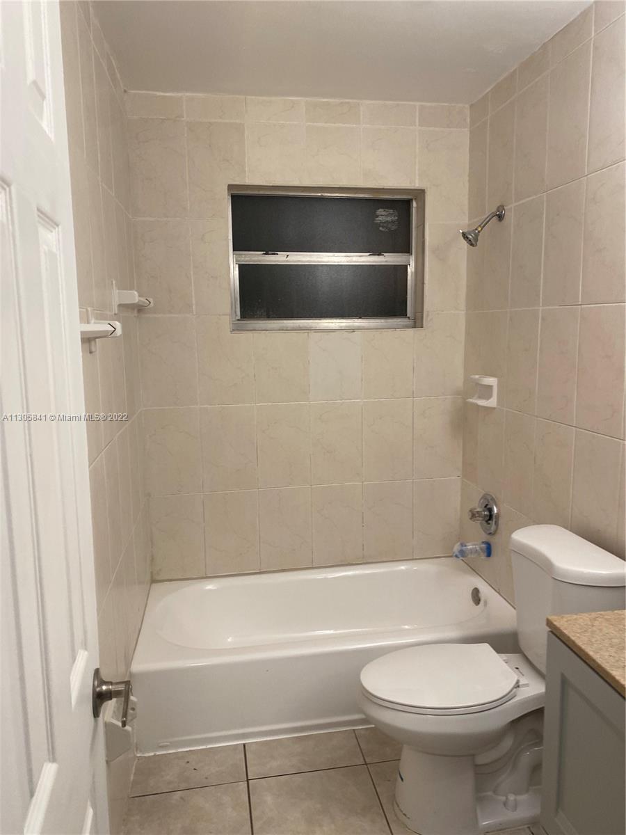 MALVERNDALE - Residential Lease