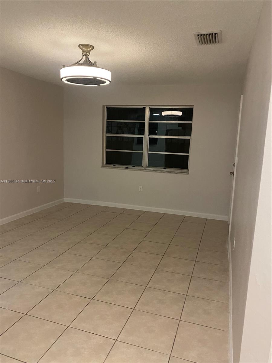 MALVERNDALE - Residential Lease