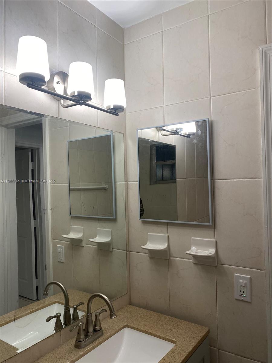 MALVERNDALE - Residential Lease