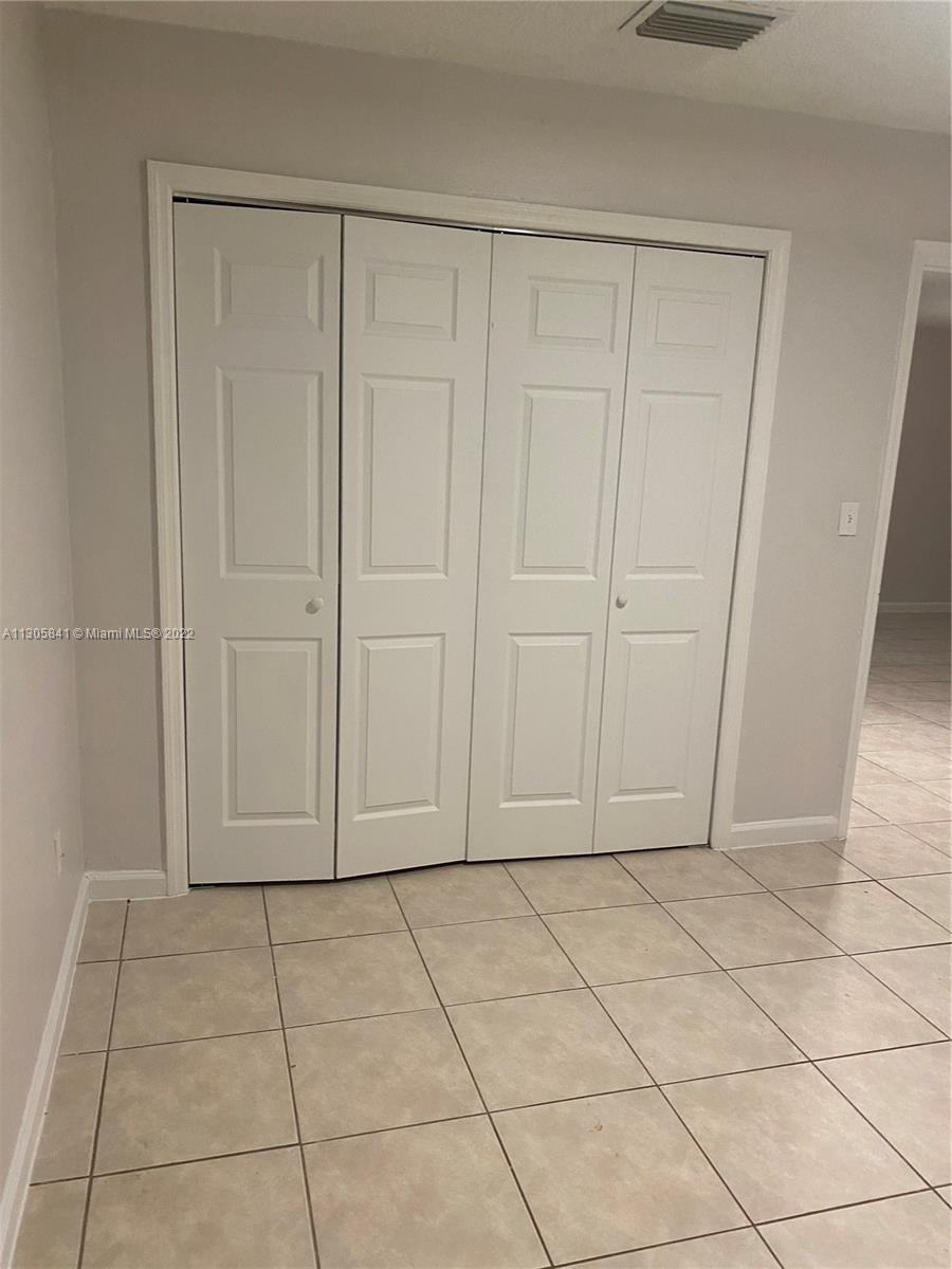 MALVERNDALE - Residential Lease