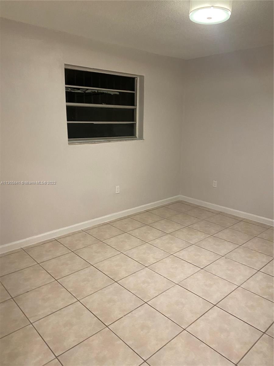 MALVERNDALE - Residential Lease