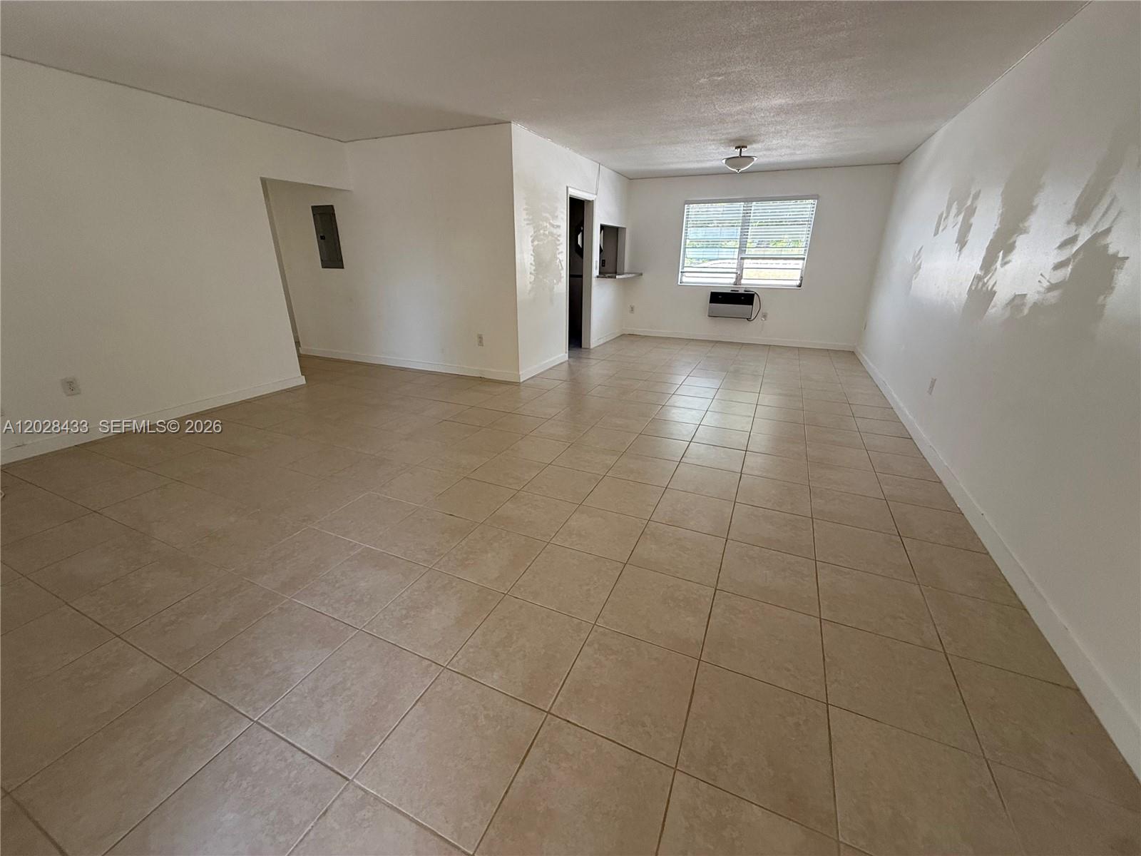 MIAMI SHORES SEC 3 - Residential Lease