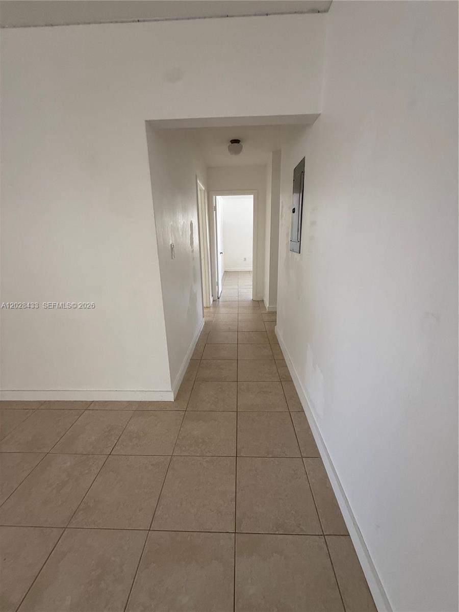 MIAMI SHORES SEC 3 - Residential Lease