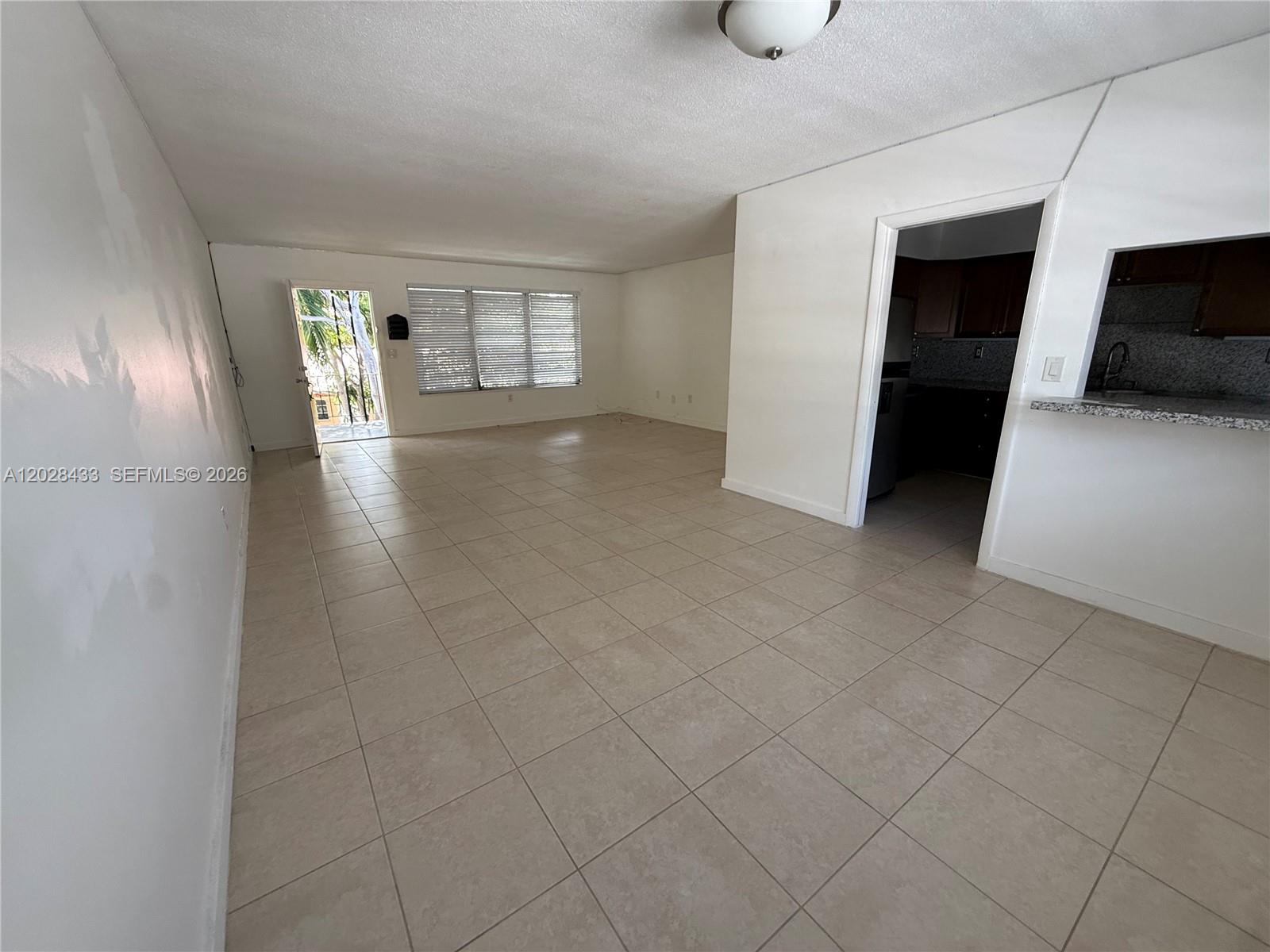 MIAMI SHORES SEC 3 - Residential Lease