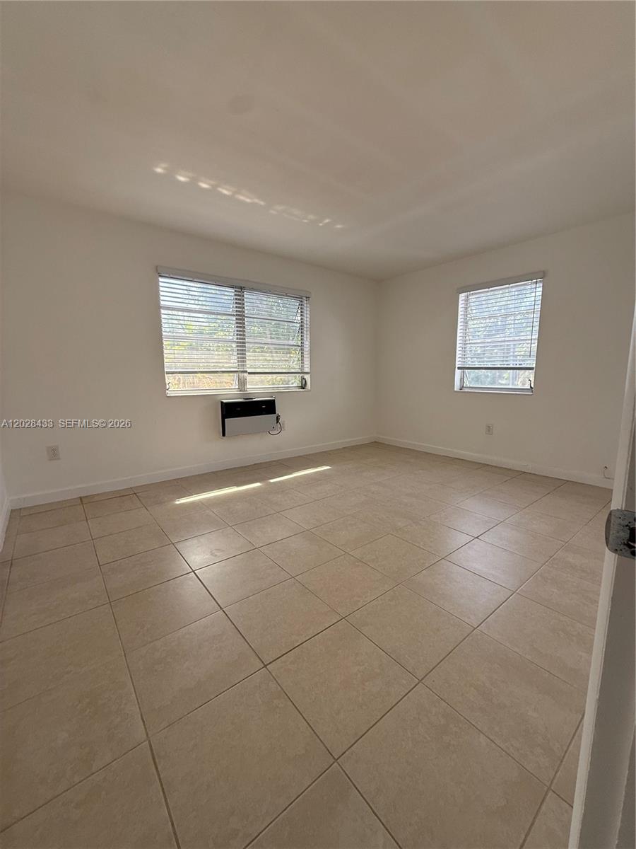 MIAMI SHORES SEC 3 - Residential Lease