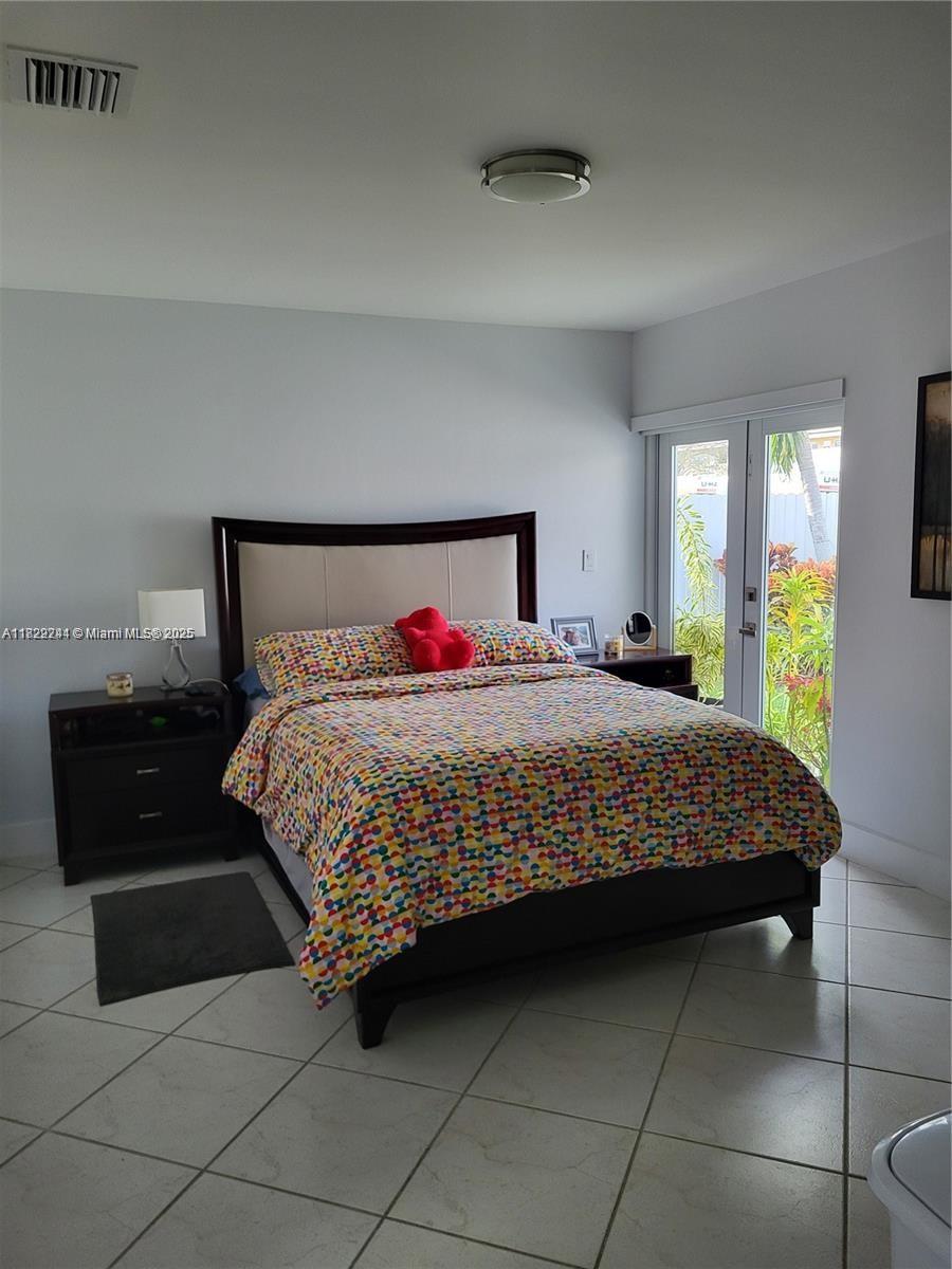 BRIGHTONS MEADOW LANDINGS - Residential Lease