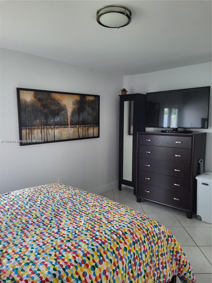 BRIGHTONS MEADOW LANDINGS - Residential Lease