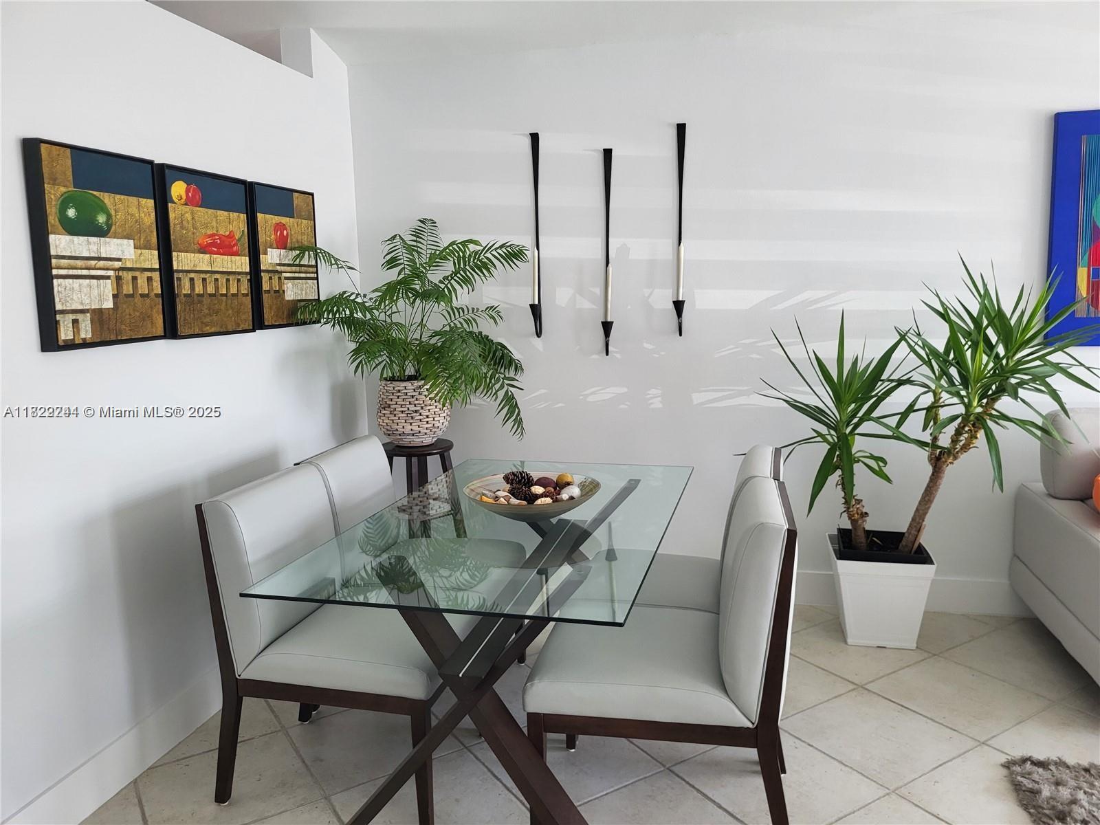 BRIGHTONS MEADOW LANDINGS - Residential Lease