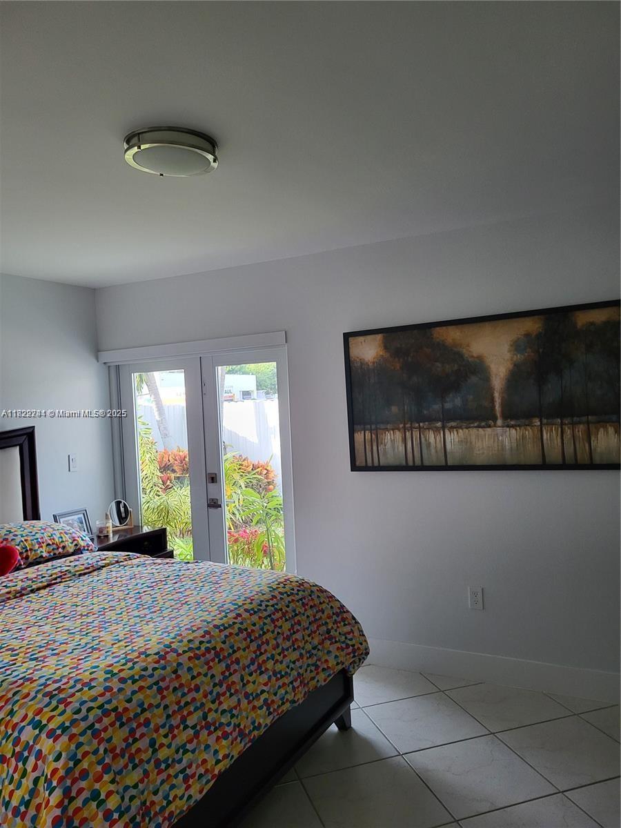 BRIGHTONS MEADOW LANDINGS - Residential Lease
