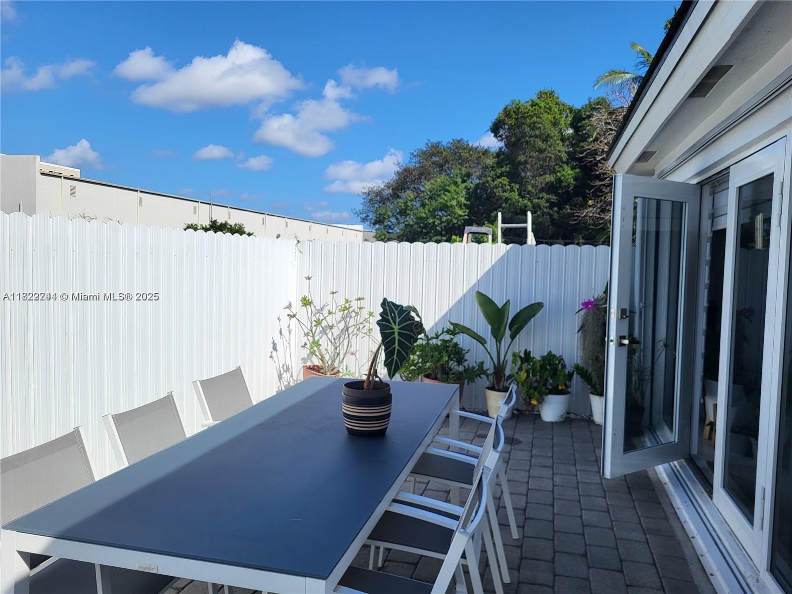 BRIGHTONS MEADOW LANDINGS - Residential Lease