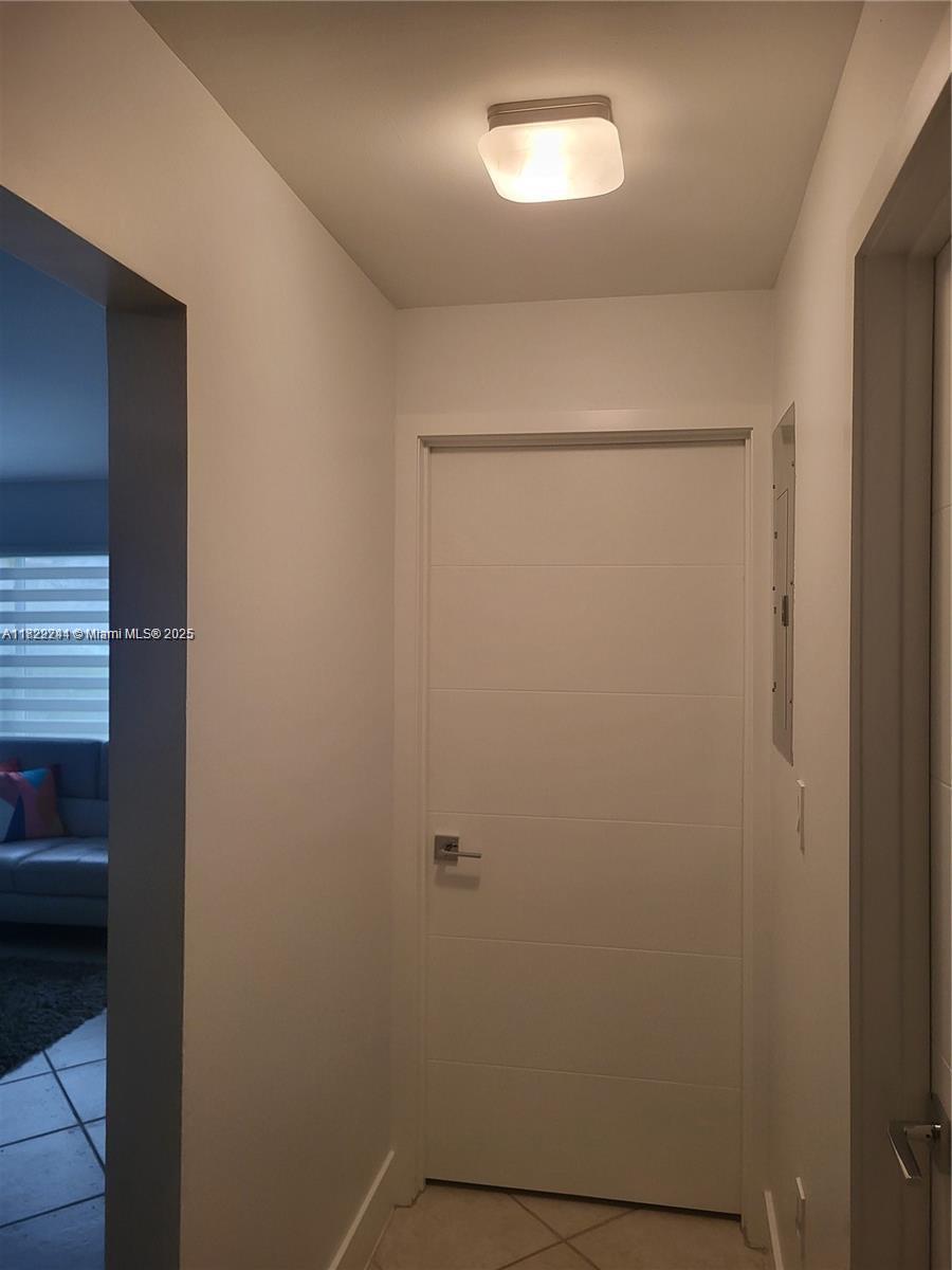 BRIGHTONS MEADOW LANDINGS - Residential Lease