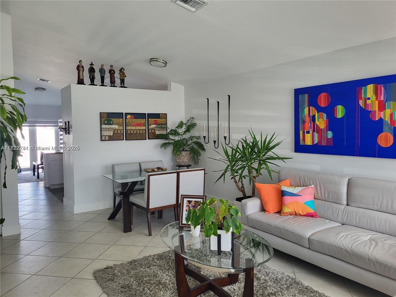 BRIGHTONS MEADOW LANDINGS - Residential Lease