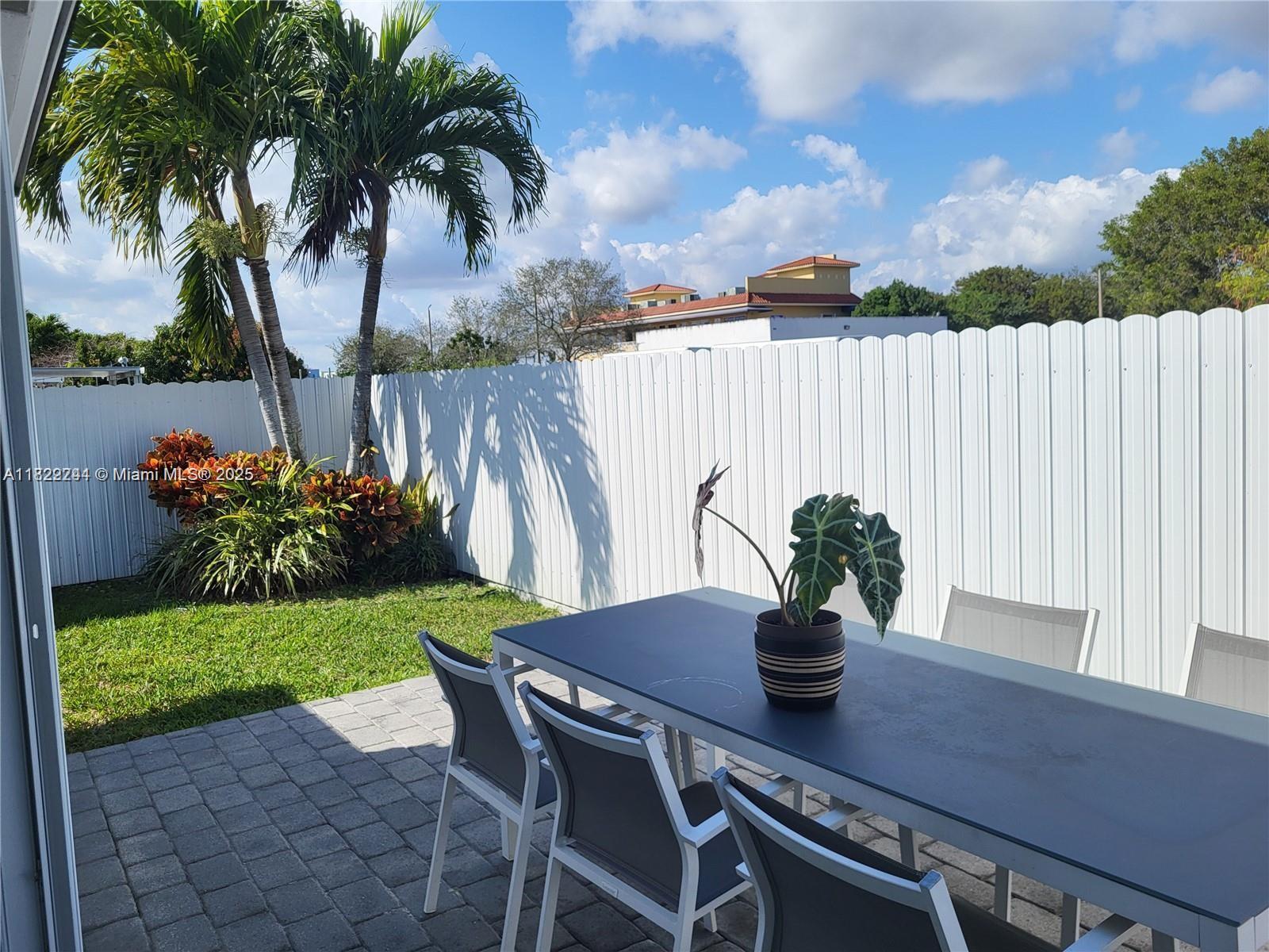 BRIGHTONS MEADOW LANDINGS - Residential Lease