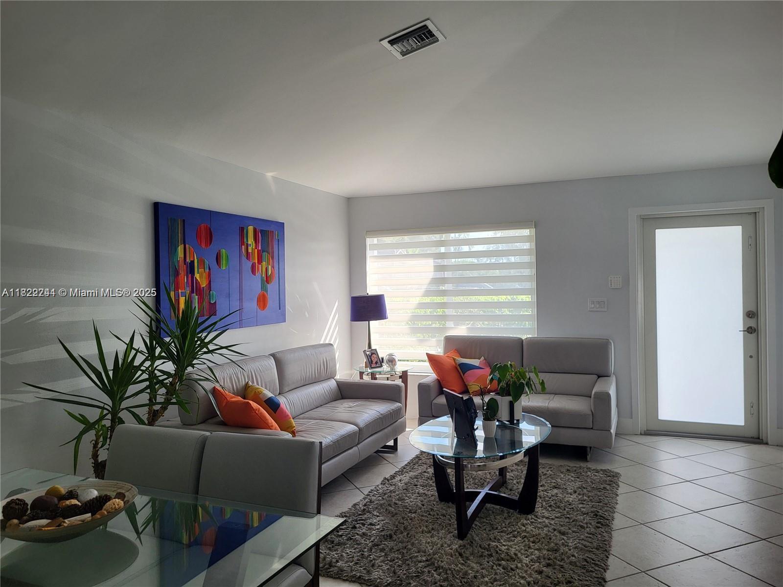 BRIGHTONS MEADOW LANDINGS - Residential Lease