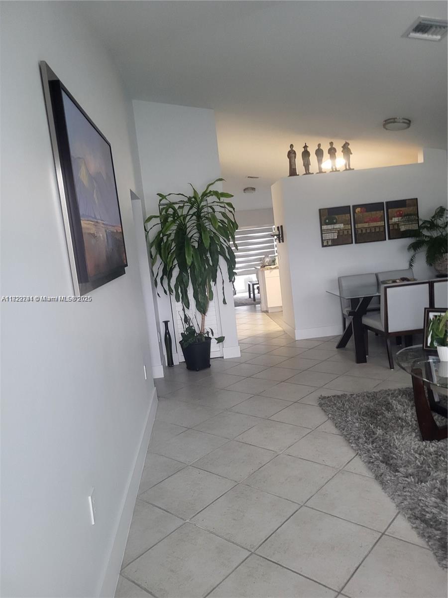 BRIGHTONS MEADOW LANDINGS - Residential Lease