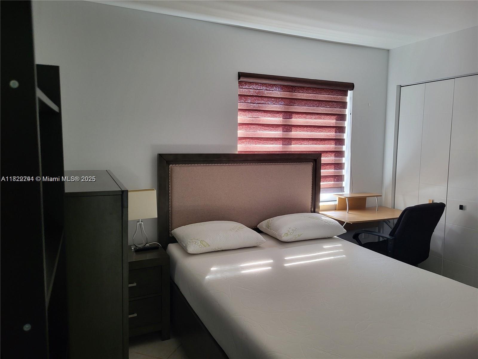 BRIGHTONS MEADOW LANDINGS - Residential Lease