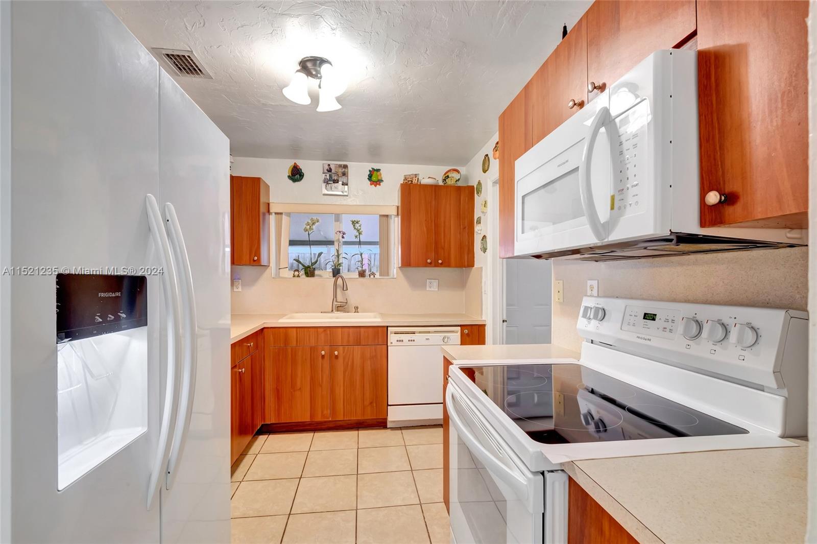 WILLIS SUBDIVISION - Residential