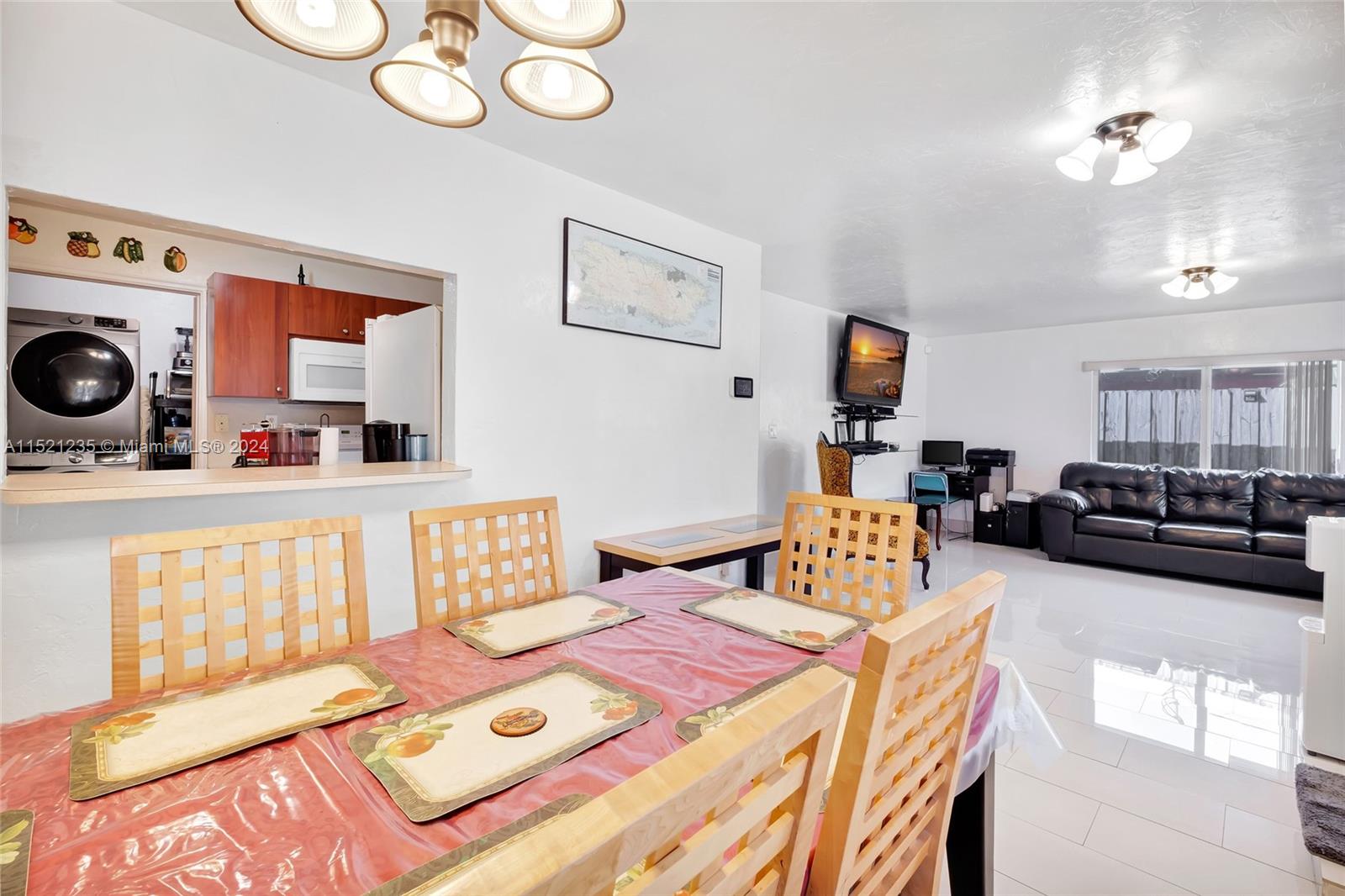 WILLIS SUBDIVISION - Residential