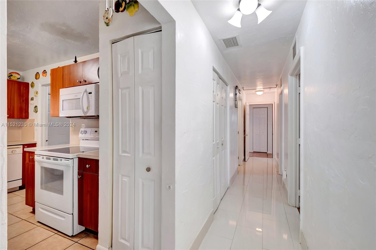 WILLIS SUBDIVISION - Residential