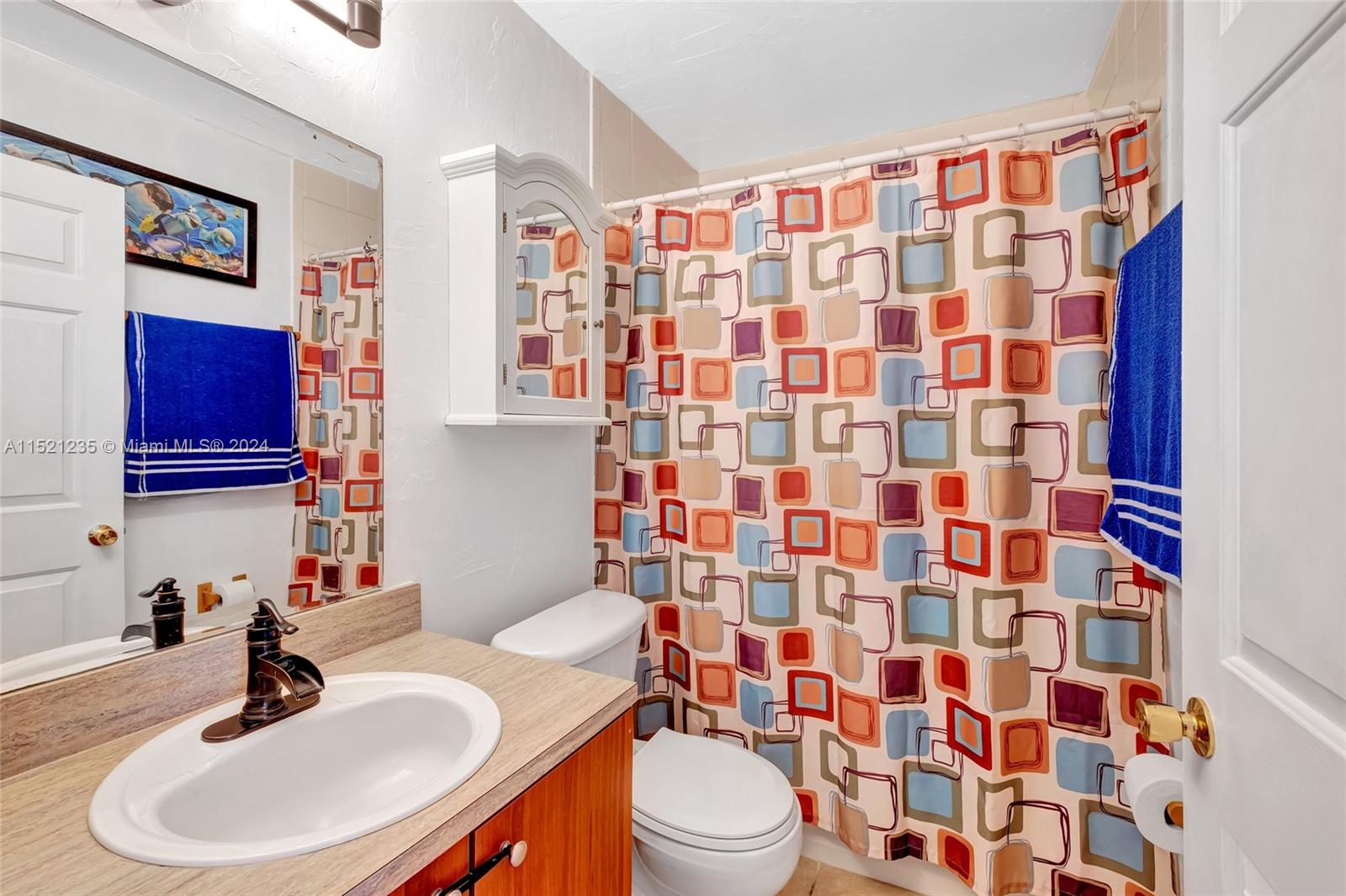 WILLIS SUBDIVISION - Residential
